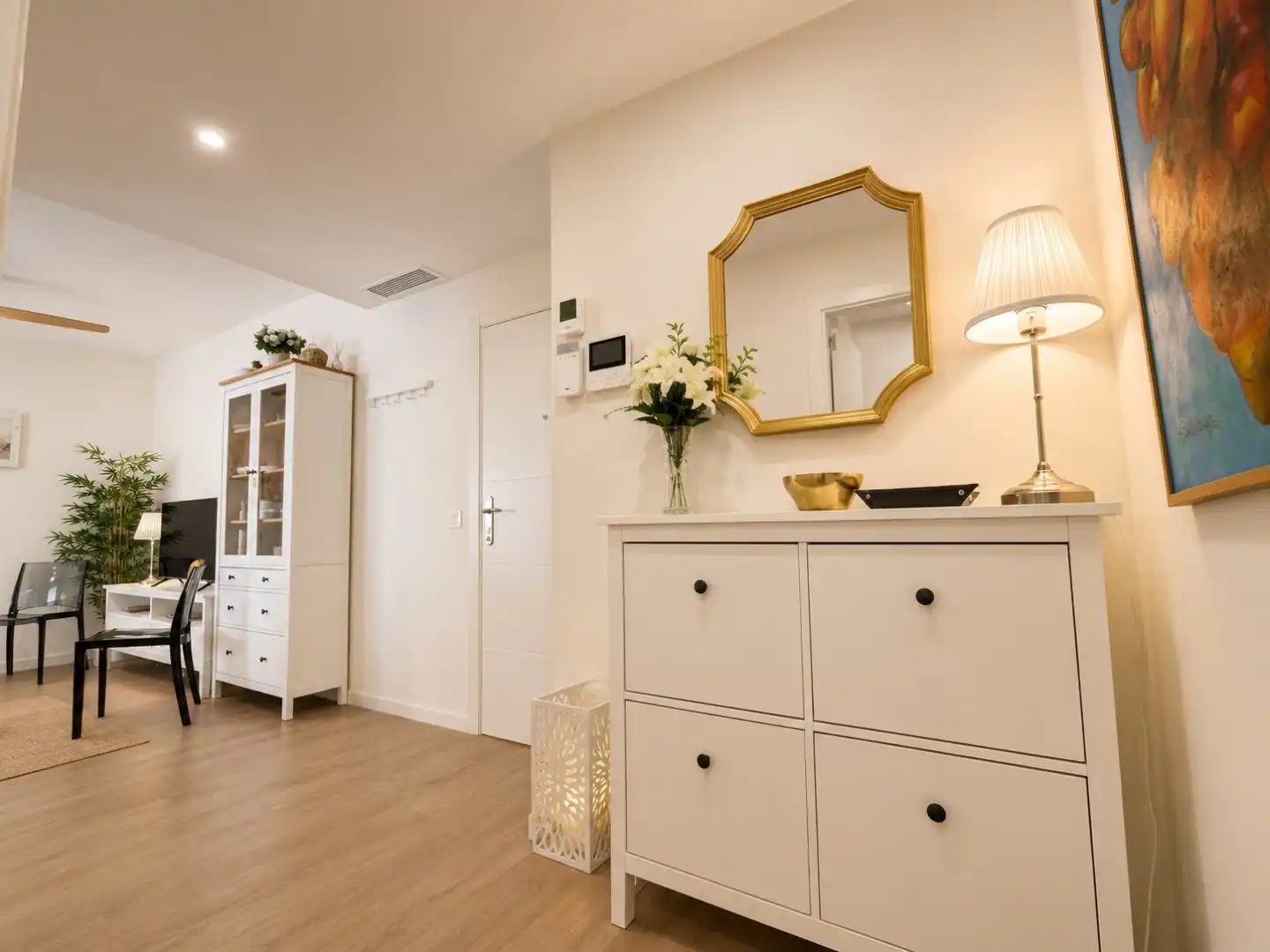 Wohnung mit Pool zum Verkauf in Avenida Miguel de Cervantes 59, imagen 7