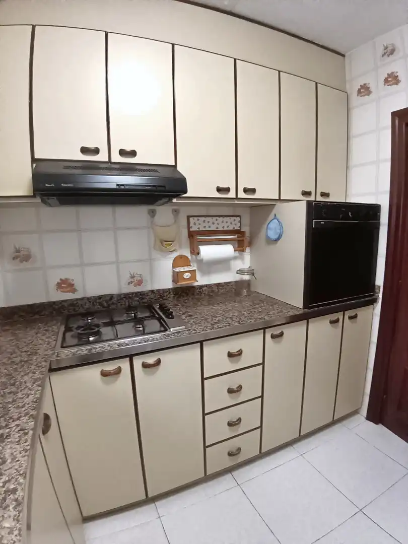 Casa en venta en Ponent, imagen 11