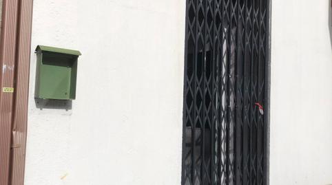 Foto 3 de Casa o chalet en venta en Rúa Carmen, 2, Negreira, A Coruña