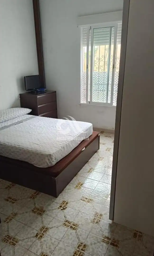Casa en venta en Noroeste, imagen 10