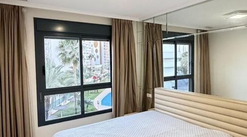 Foto 4 de Apartament en venda a Rincón Bajo, Benidorm