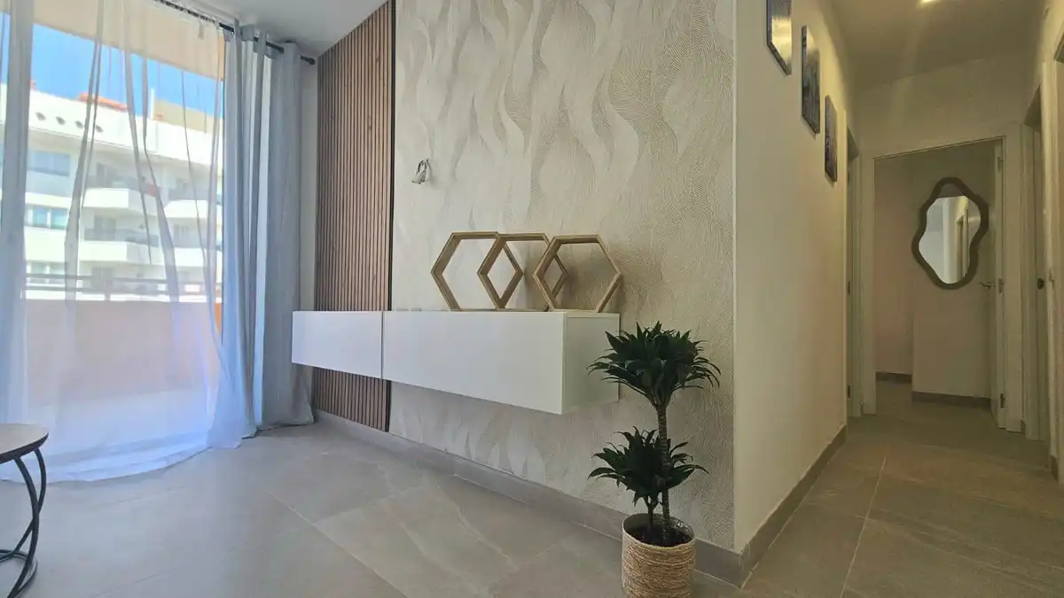 Apartament en venda a los boliches, imagen 29