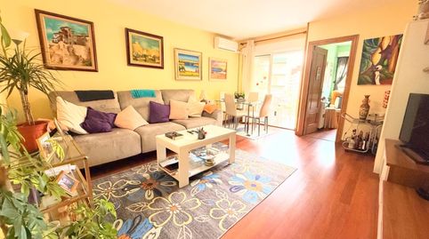 Photo 3 of Flat for sale in Calle Josep Burguera, 23, Sant Antoni, Cullera