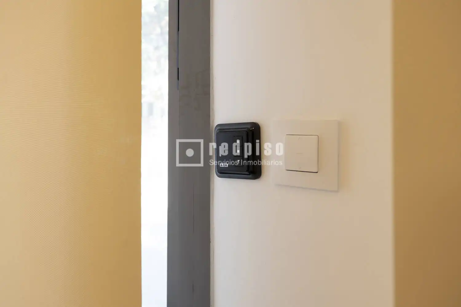 Piso con ascensor en venta en Chamartín, imagen 34