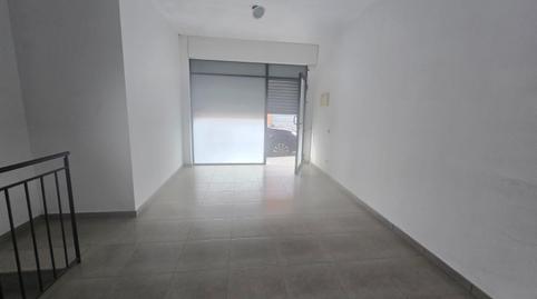Photo 4 of Premises to rent in Eixample - Can Bogunyà, Castellar del Vallès
