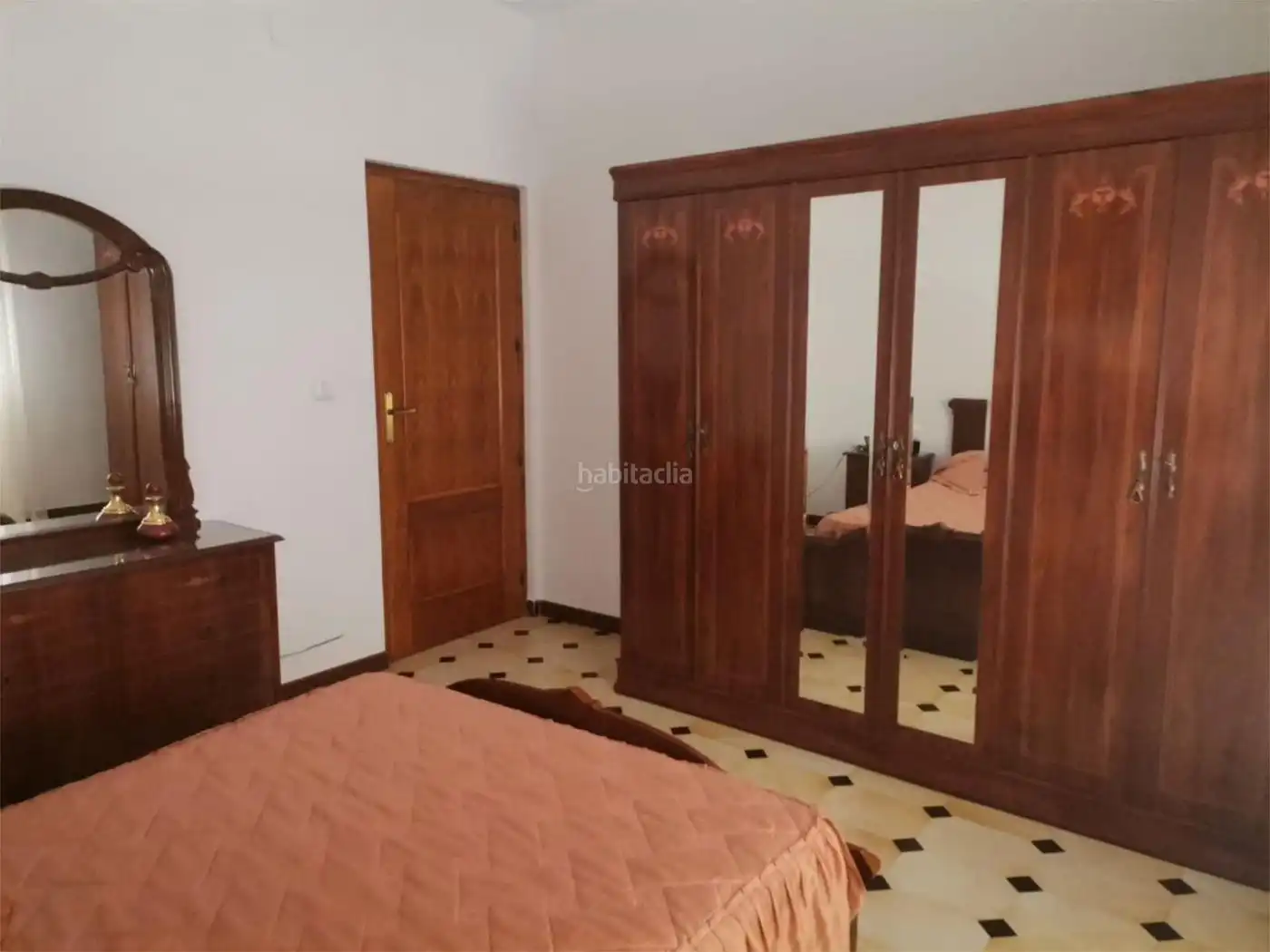 Haus zum Verkauf in Calle Eruelas 30, imagen 8