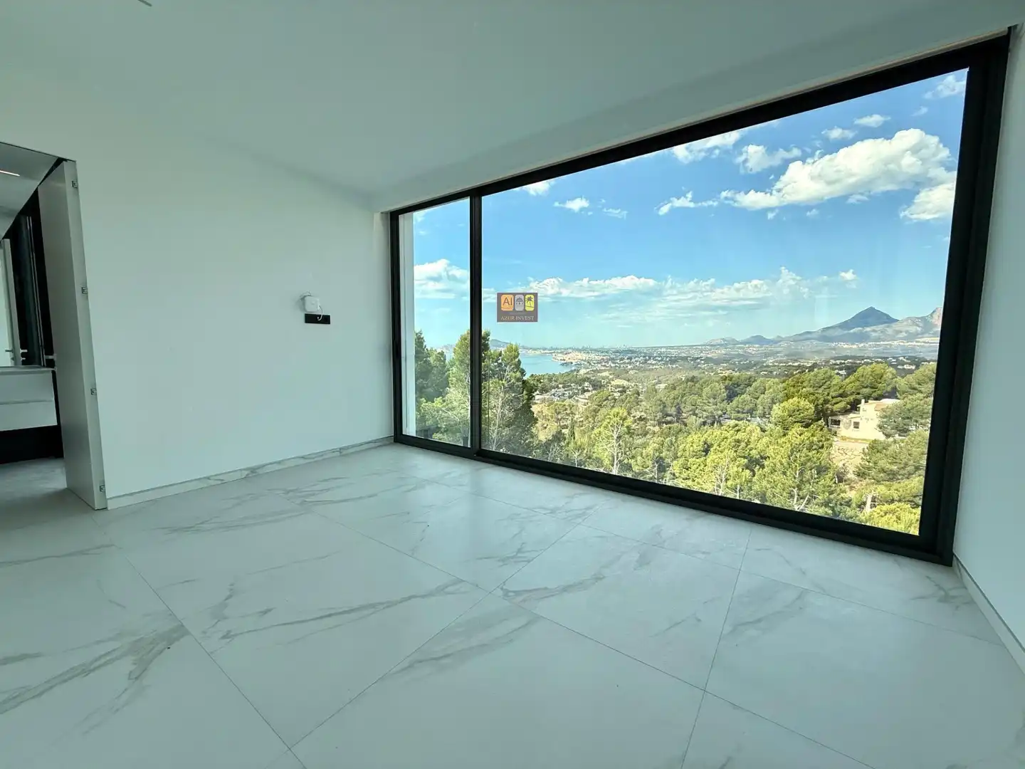 Chalet con piscina en venta en Altea Hills, imagen 30