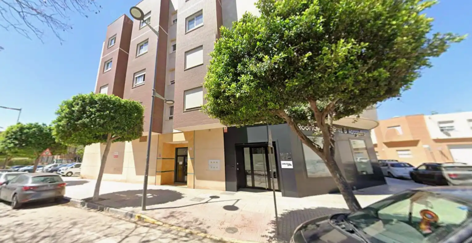 Maison à vendre à ALCALDE GARCIA ACIEN