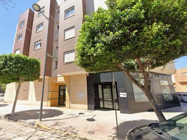 Casa in vendita a ALCALDE GARCIA ACIEN
