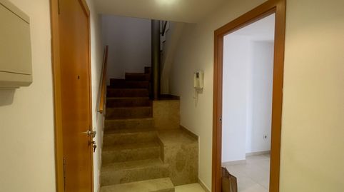 Foto 3 de Dúplex en venda a Vilanova del Vallès, Barcelona