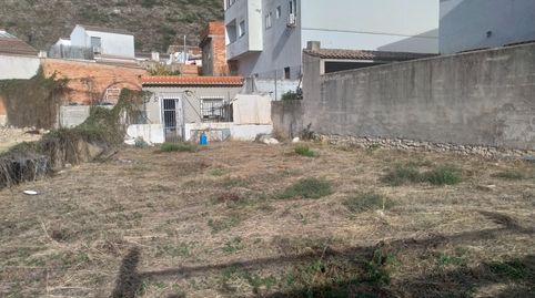 REF_V312. SOLAR URBANO BARX, immagine 3
