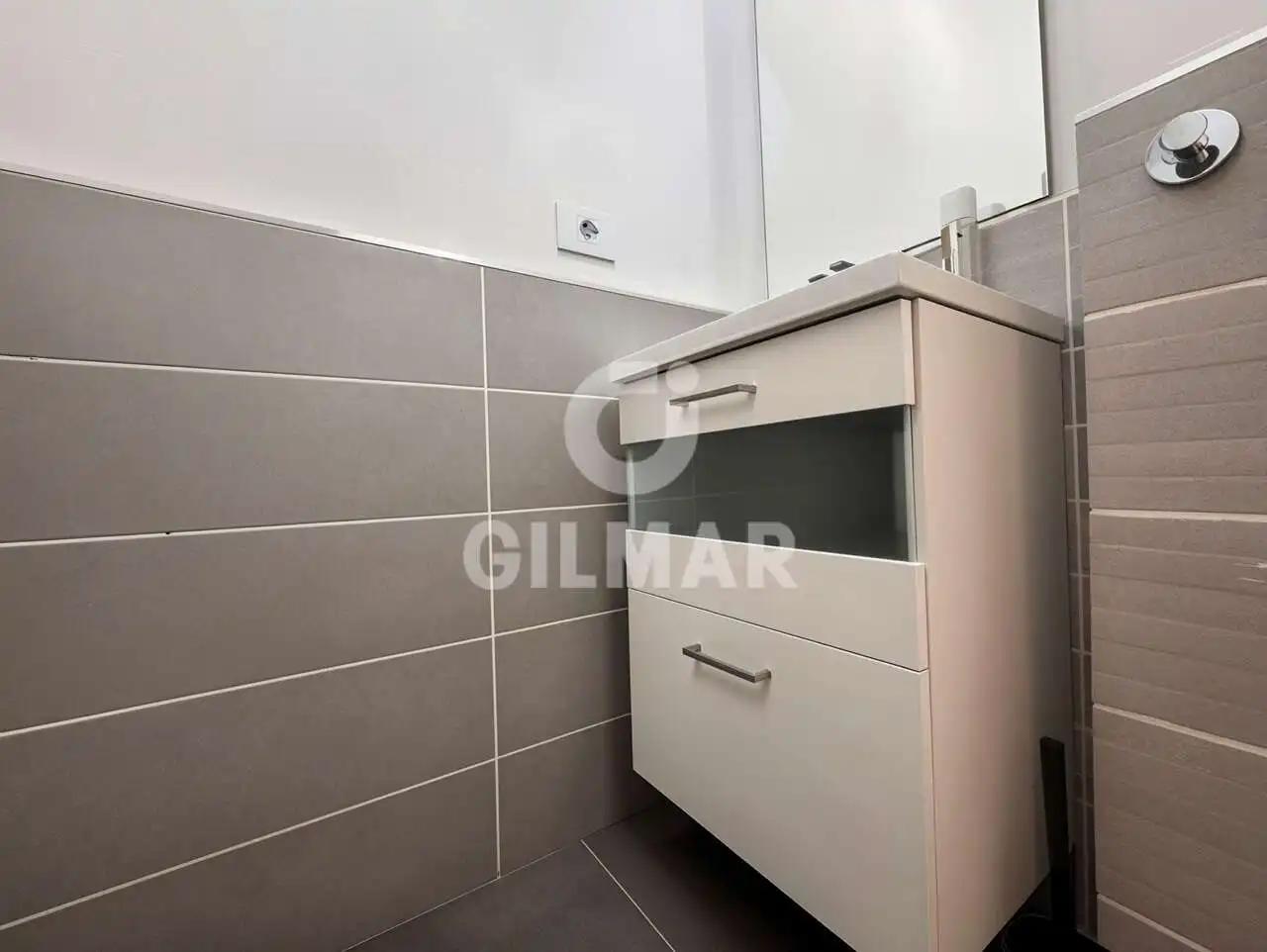 Bany de Apartament en venda en Granadilla de Abona amb Moblat