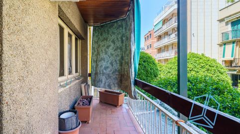 Foto 5 de Piso en venta en Centre, L'Hospitalet de Llobregat
