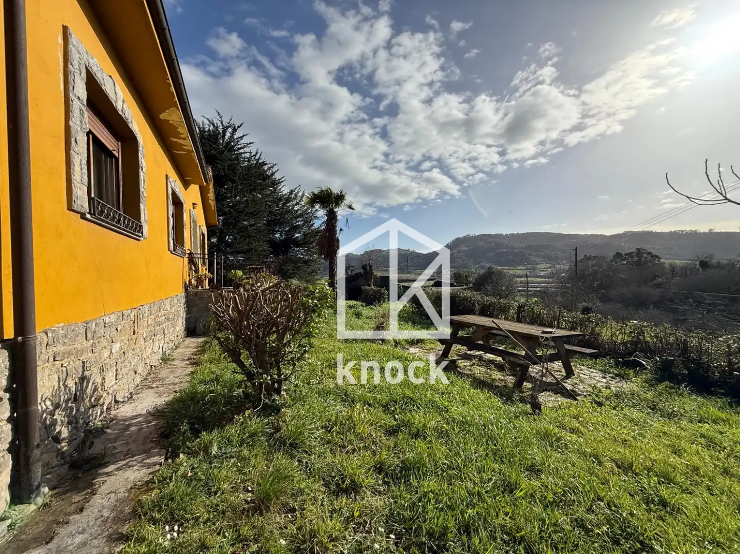 Haus zum Verkauf in Lgar El Llugar, imagen 8