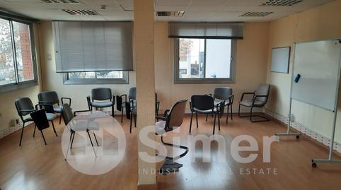 Photo 4 of Industrial buildings to rent in Pintor Goya, Polinyà, Barcelona