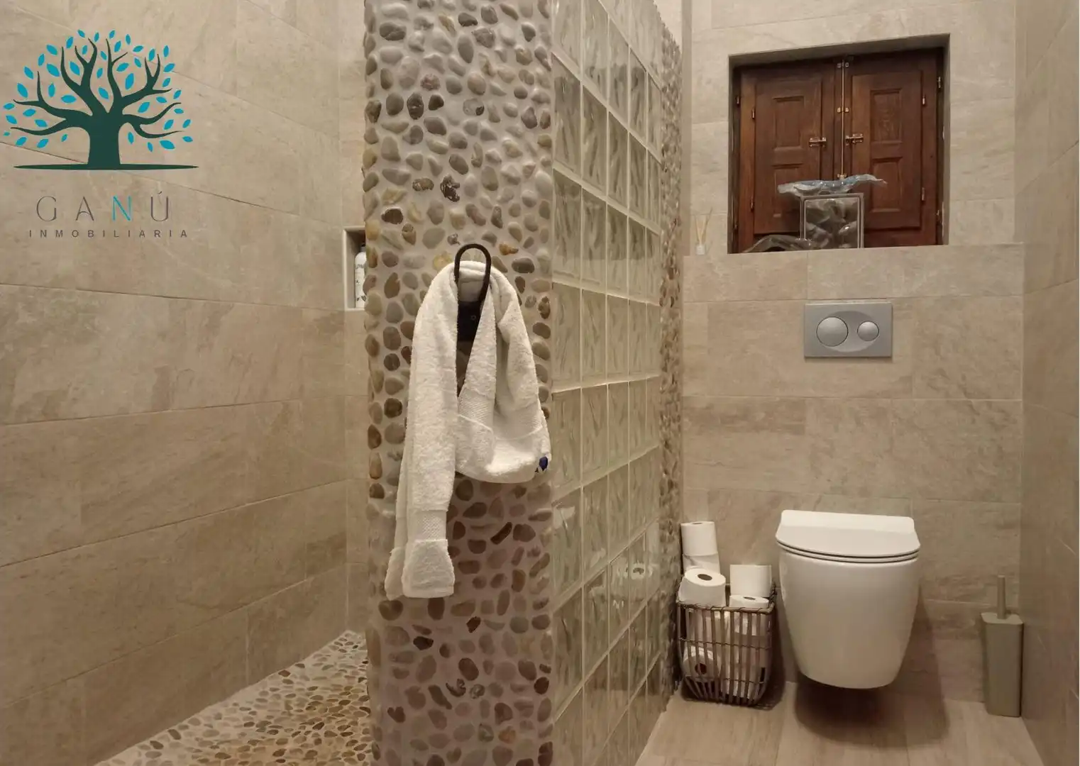 Casa o chalet en venta en Pasaje DUENDE CÁNOVAS, Las Cánovas - Cuevas de Reyllo