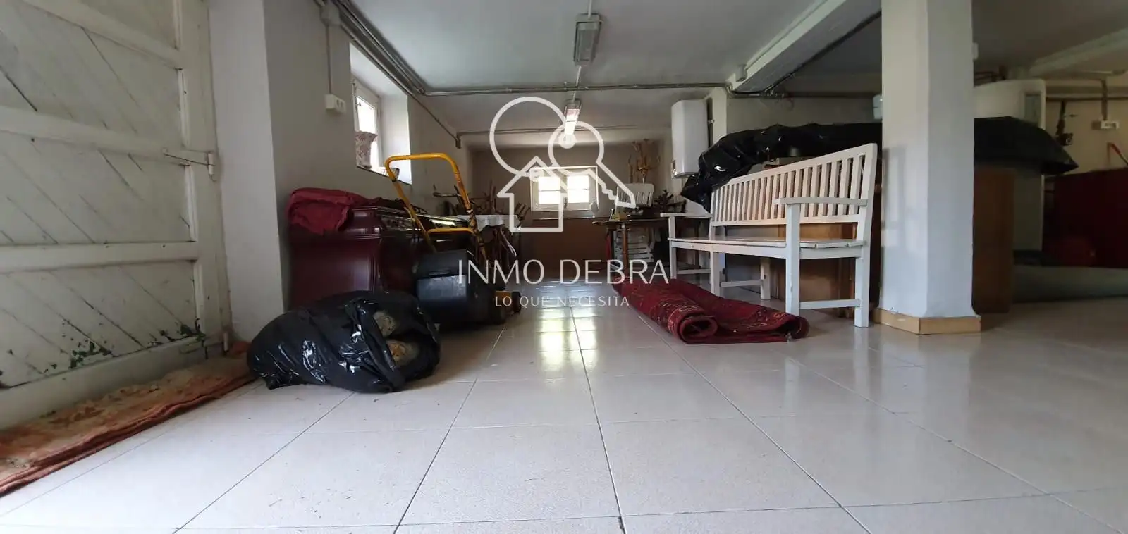 Villa in vendita a N/A, imagen 17
