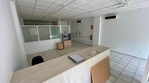 Foto 2 von Geschaftsraum zur Miete in Golf Guadiana, Badajoz Capital