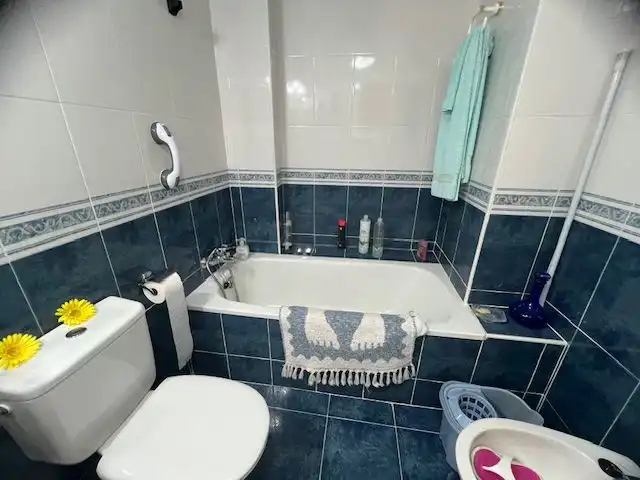 Flat for sale in El Maset, imagen 7