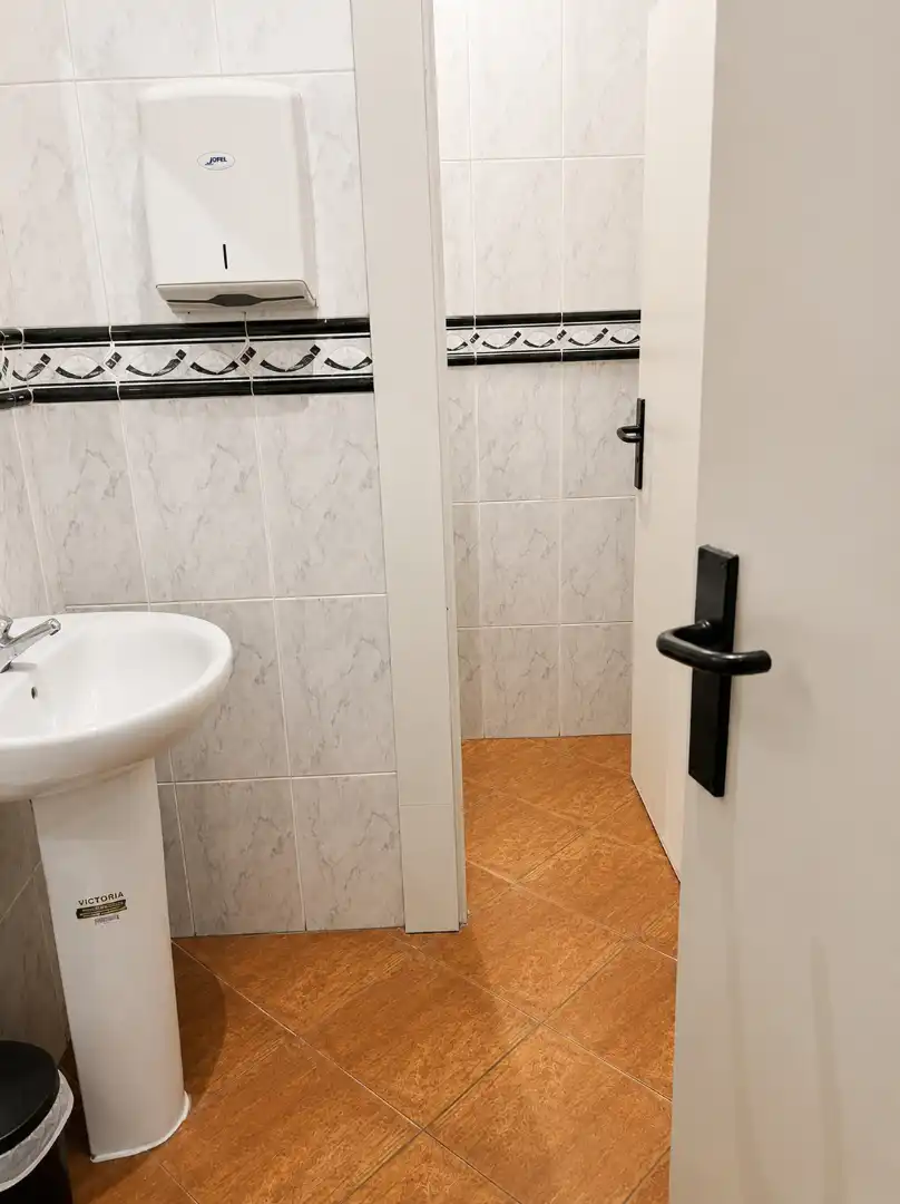 Maison avec terrasse à vendre à Tomelloso, imagen 15