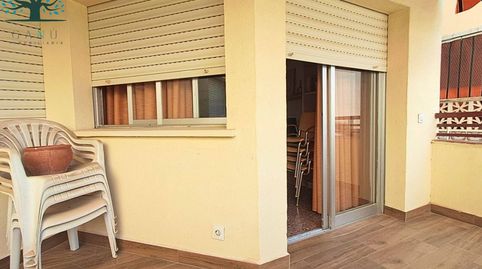 Foto 3 de Piso en venta en Pescadores, Mazarrón