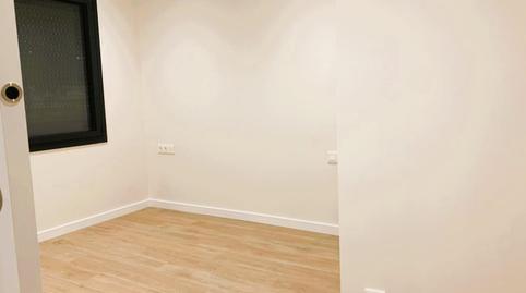 Foto 3 de Planta baixa en venda a Santa Maria - L'Eixample - Sud Sumella, Cubelles