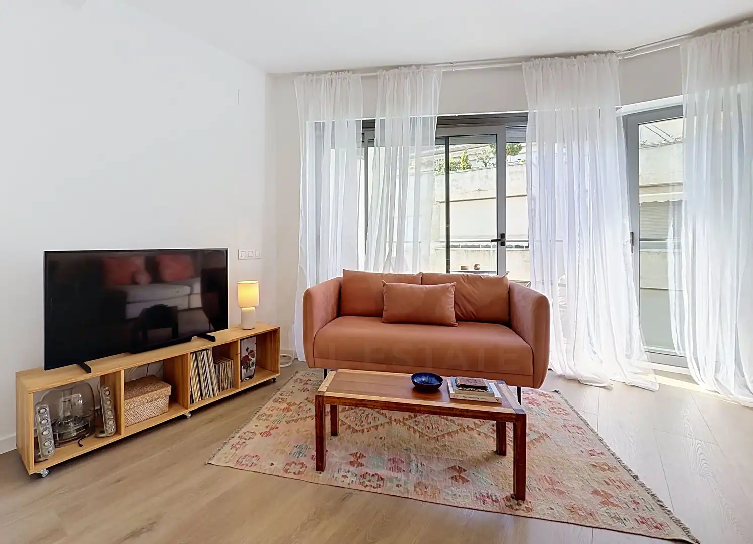 Appartamento con ascensore in vendita a Vallpineda - Santa Bárbara, imagen 6
