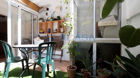 Foto 3 de Loft en venda a Calle Marina, Sagrada Família, Barcelona