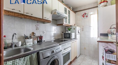 Photo 3 of Flat for sale in Calle San Basilio, Pradolongo, Madrid Capital
