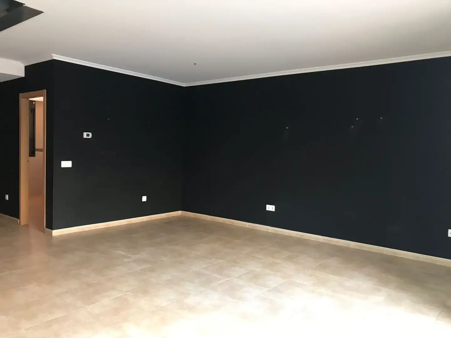 Detached house for sale in Ontígola, imagen 4