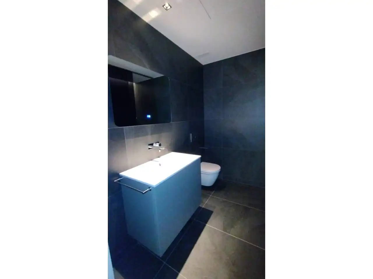 Piso con terraza en venta en Centro, imagen 21