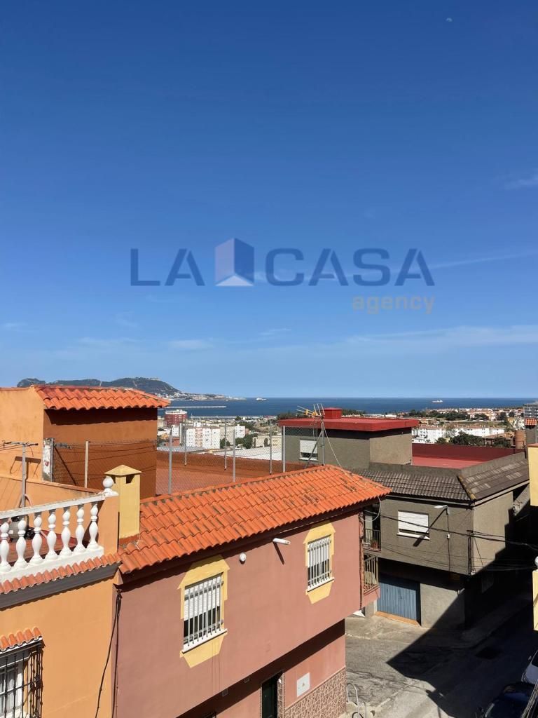 House or chalet for sale in Pescadores - Saladillo