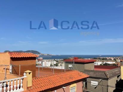 House or chalet for sale in Pescadores - Saladillo