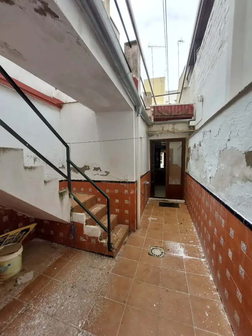 House for sale in Don Benito, imagen 13