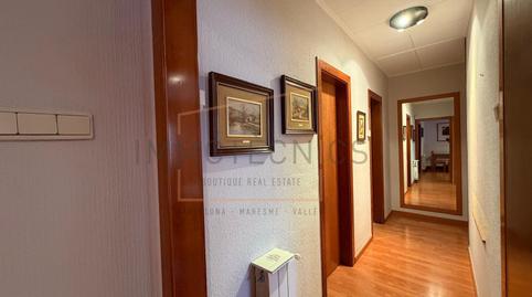 Photo 5 of Flat for sale in Carrer Francisco de Pizarro, Lledoner, Barcelona