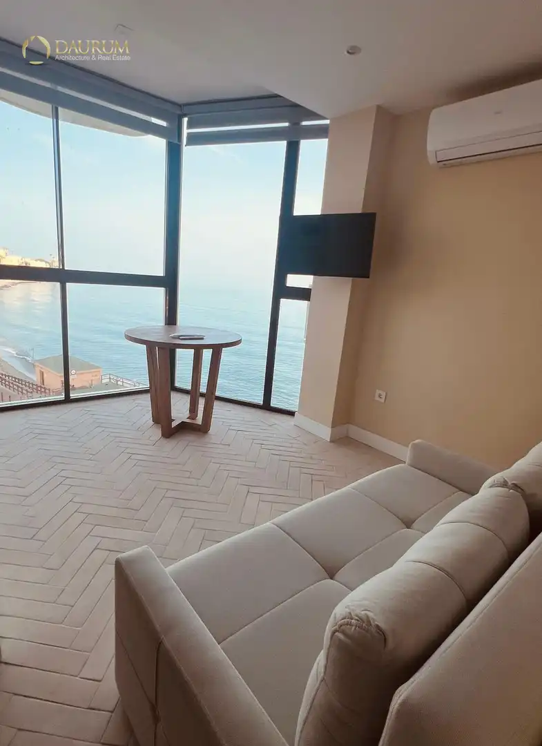 Appartement avec piscine à vendre à ALHAMAR, imagen 2