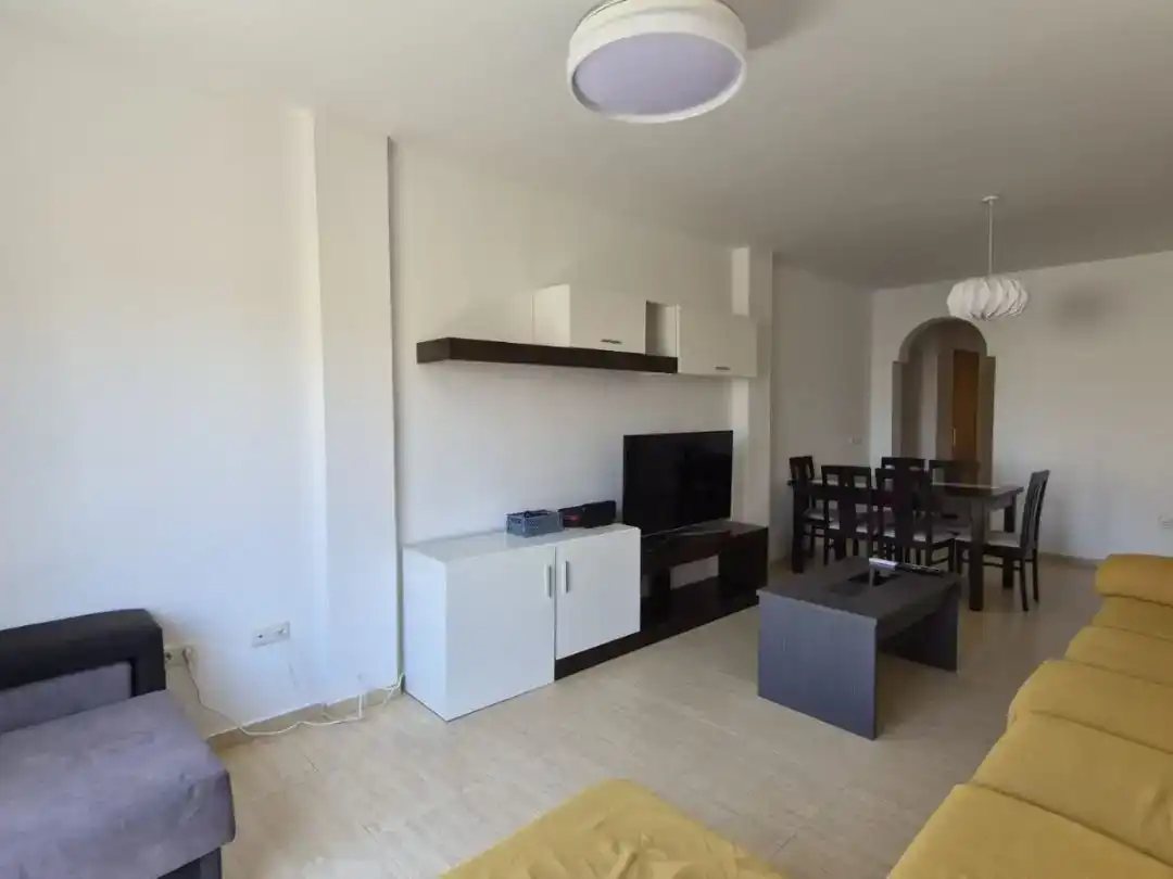 Pis en venda a Calle Triana, 6, Antas