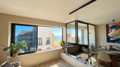Foto 2 de Planta baja en venta en Calle de la Virgen del Socorro, Raval Roig - Virgen del Socorro, Alicante / Alacant