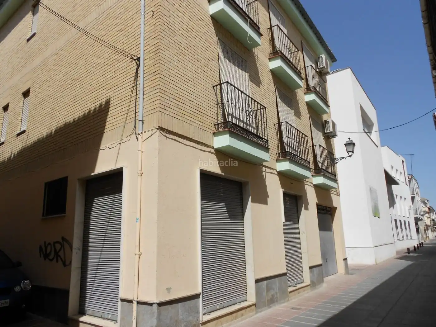 Maison à vendre à Calle Ronda Sevilla 24, imagen 3