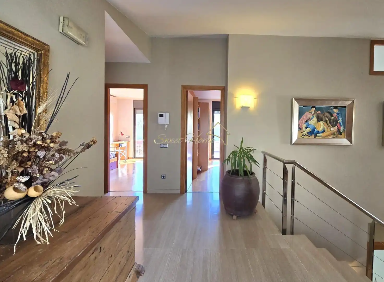 Maison avec piscine à vendre à Teià, imagen 44