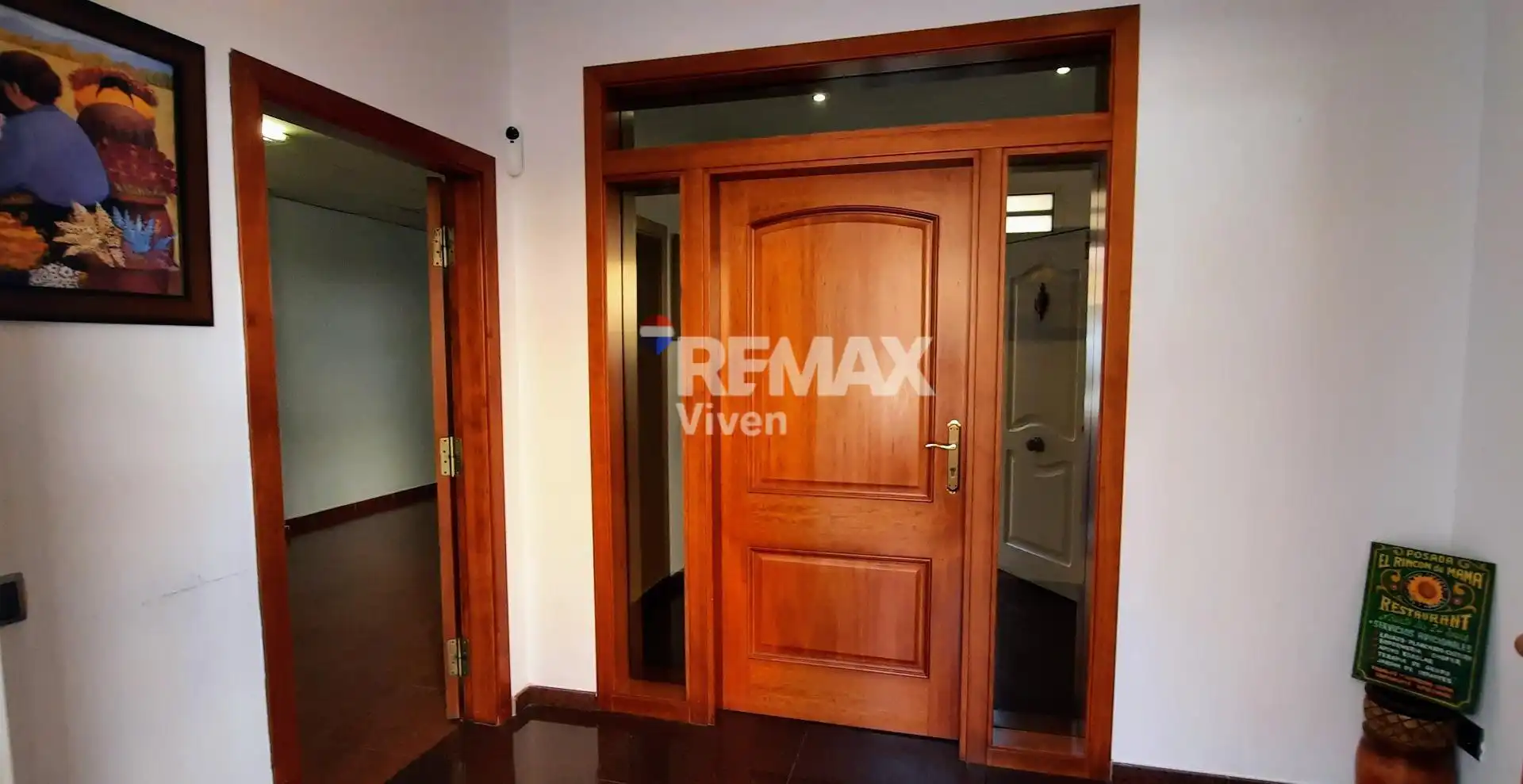 Einfamilien-Reihenhaus zum Verkauf in Calle de Miguel de Unamuno, 15, Les Roquetes