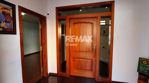 Foto 2 von Einfamilien-Reihenhaus zum Verkauf in Calle de Miguel de Unamuno, 15, Les Roquetes, Sant Pere de Ribes