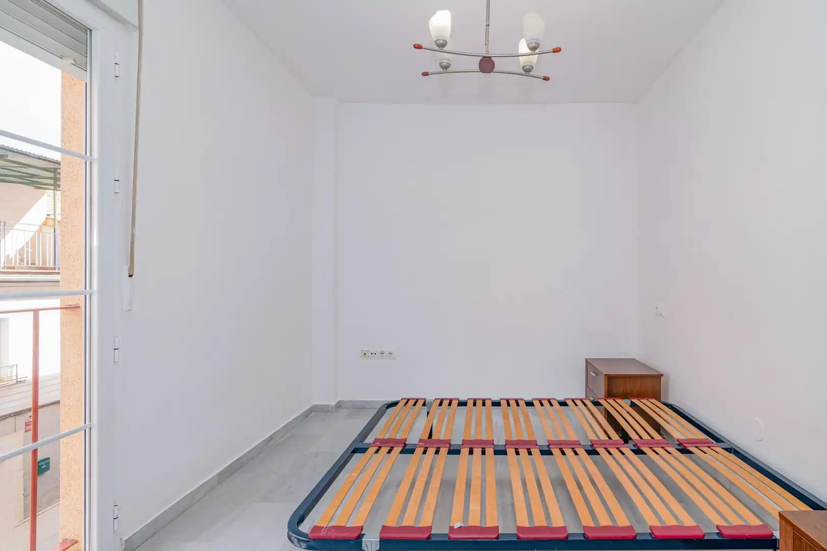 Wohnung zum Verkauf in Calle del Jazmín, imagen 12