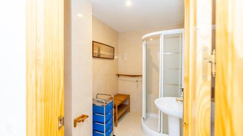 Photo 5 of Flat for sale in Calle Rambla del Espinar, La Herradura centro, Granada