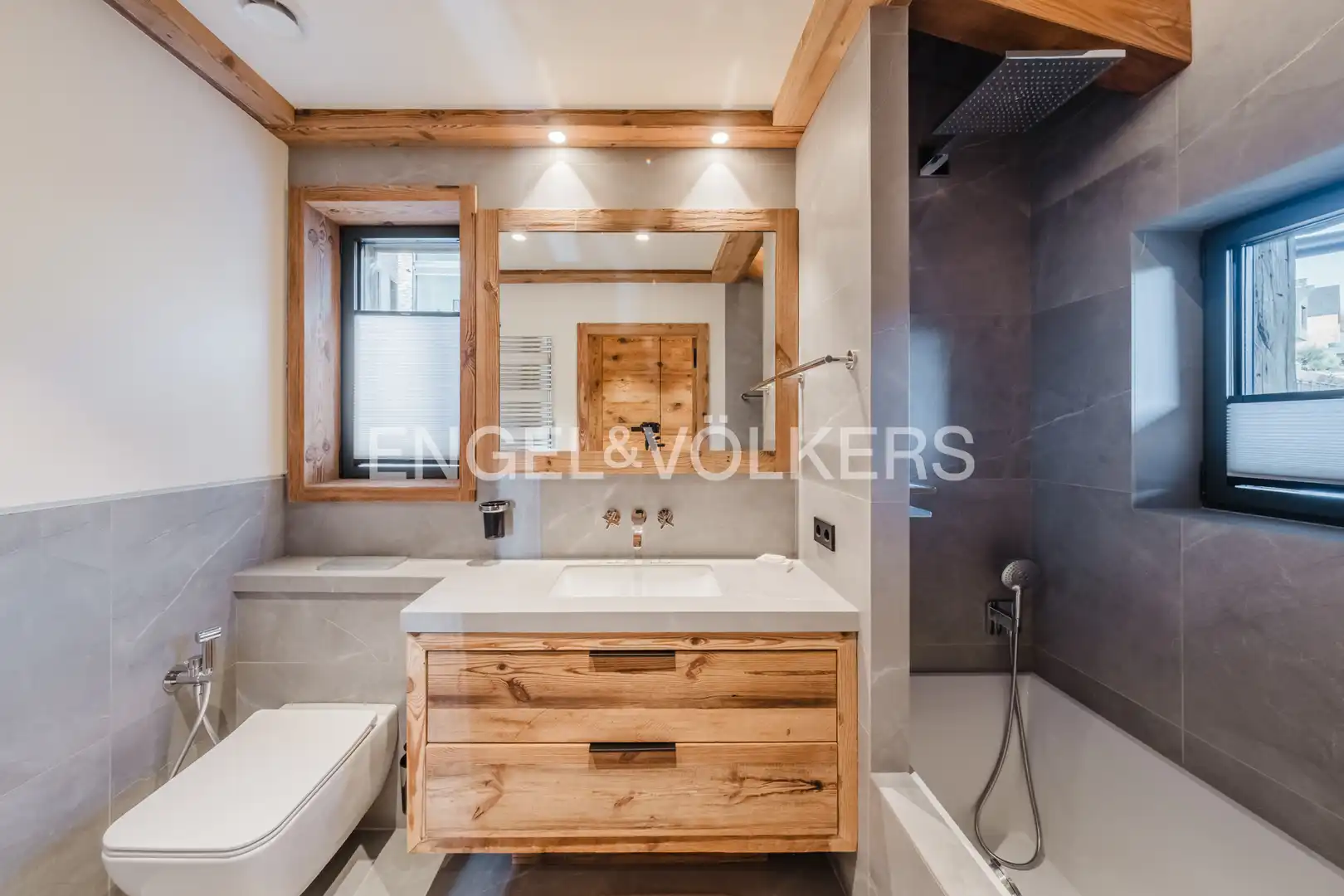 Chalet con jardín en venta en Sispony, imagen 52