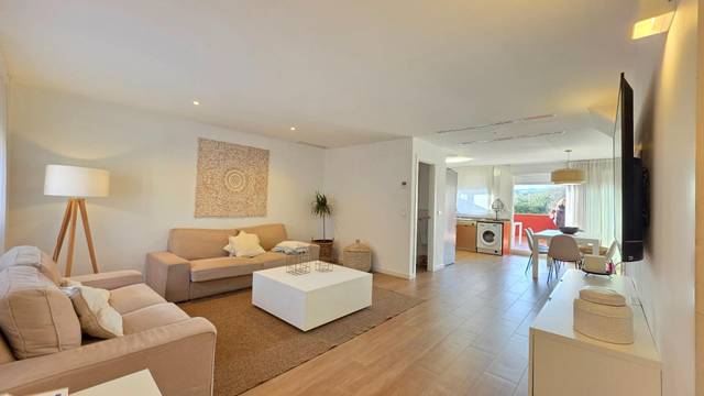 Casa adosada en Venta en Almoines