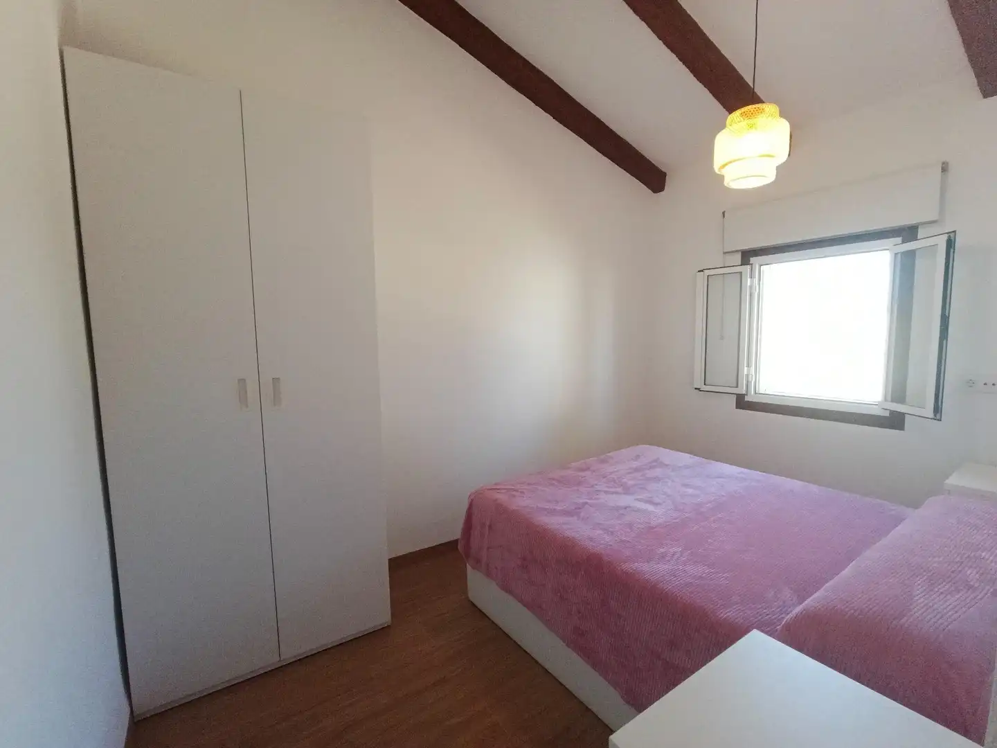 Villa avec piscine à vendre à MEROÑOS, imagen 10