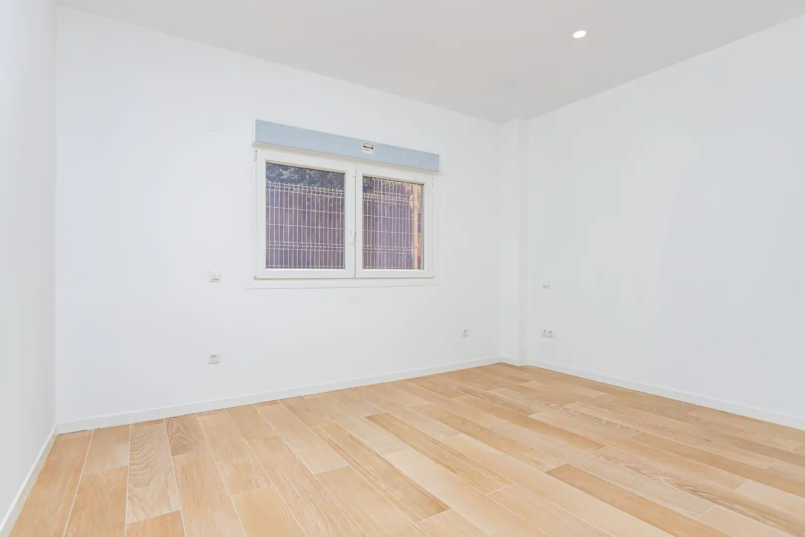Dormitori de Loft en venda en Villanueva del Pardillo amb Aire condicionat, Calefacció i Jardí privat