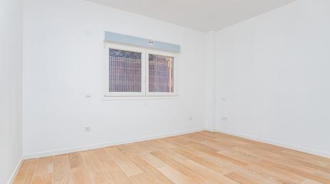 Photo 3 of Loft for sale in Calle Santo Tomás, Ibiza - San Pedro, Villanueva del Pardillo