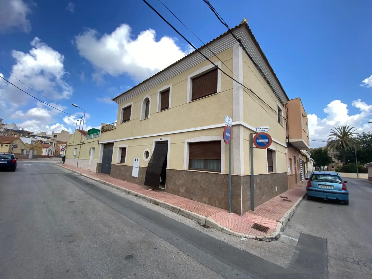 Maison à vendre à Sax, imagen 31
